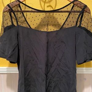 Cooper and Ella Women’s blouse